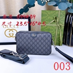 グッチバッグコピー激安